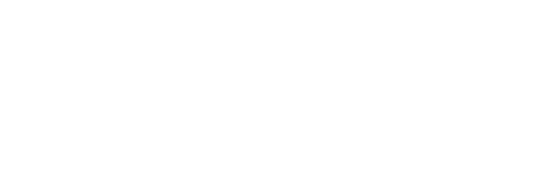 attorna